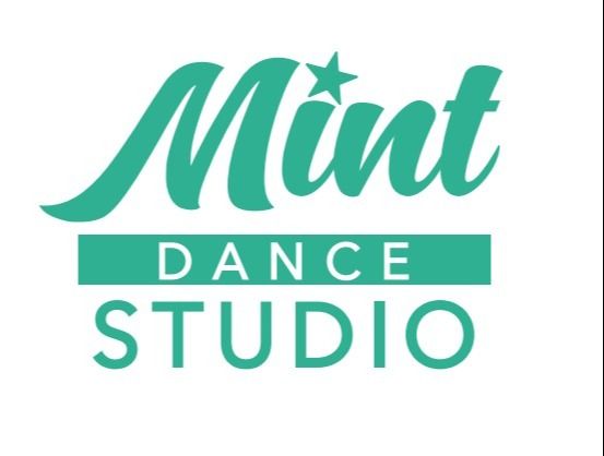 Mint DANCE STUDIO